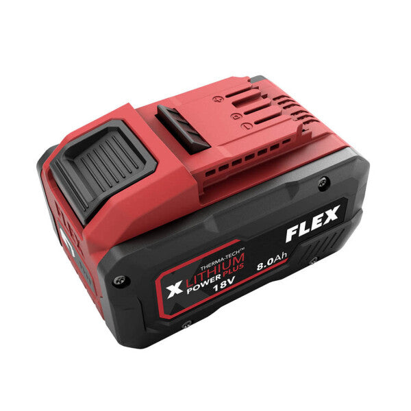 FLEX AP 18.0/8.0