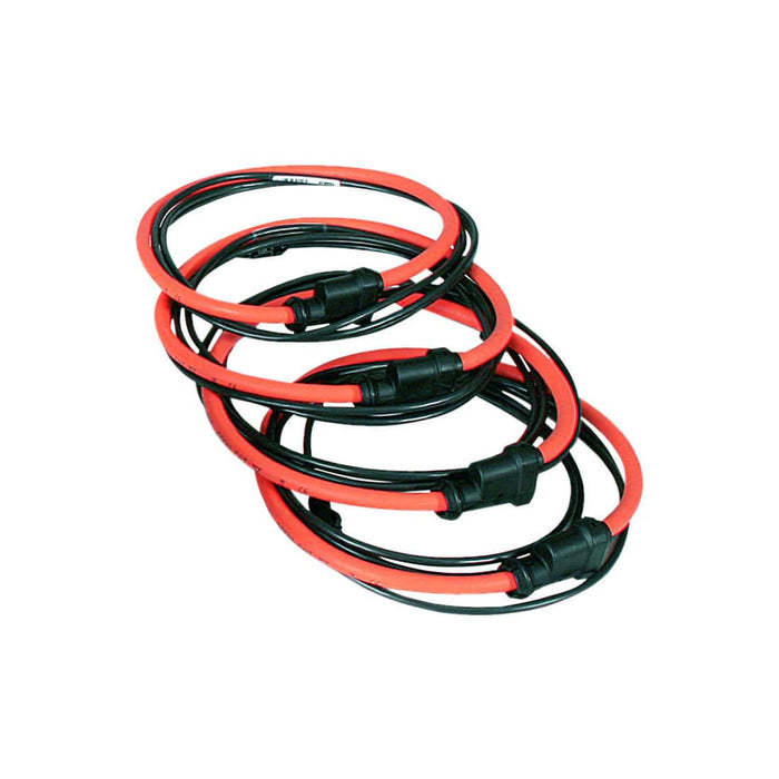 HELLERMANNTYTON Flex CT TFLEX33DE - Current Transformer for T76 by chavda.com