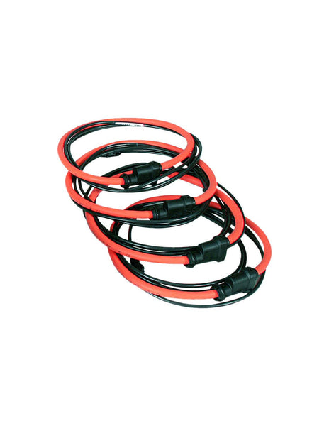 HELLERMANNTYTON FLEX CT FOR TPQA820 (TFLEX33L) - chavda.com