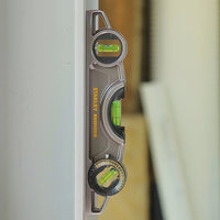 STANLEY FATMAX Magnetic Torpedo Level 250mm | 0-43-609 - image 1