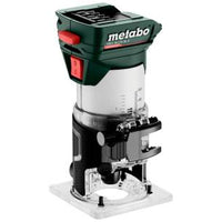 FMV 18 LTX BL 8 Cordless trim router - 601742840