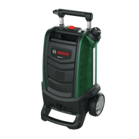 fontus 18v 100052943 hires png rgb oneux 344369 w 750 h 421