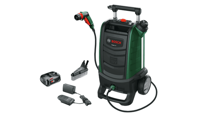 fontus 18v 100052943 hires png rgb oneux 344369 w 750 h 421