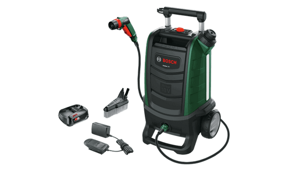 fontus 18v 100052943 hires png rgb oneux 344369 w 750 h 421