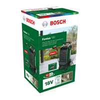 fontus 18v 100052943 hires png rgb oneux 344369 w 750 h 421
