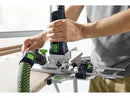 Festool Parallel Side Fence Of 1010/mfk - FES578054
