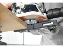 Festool Parallel Side Fence Of 1010/mfk - FES578054