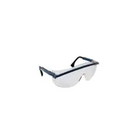Afrox Uvex Astro Clear Specs - W053722