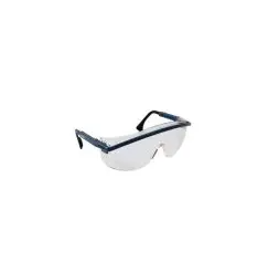 Afrox Uvex Astro Clear Specs - W053722