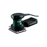 Metabo FSR 200 Intec Orbital Sander: Buy Online! | Sanding Power Tool - High Quality