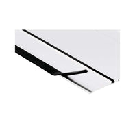 METABO FSS Splinter Protection for Guide Rails - Reduces Tearout - Model 629023000