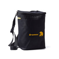 DROMEX FACE MASK MAXI BAG ONLY  DH-FFMBAG