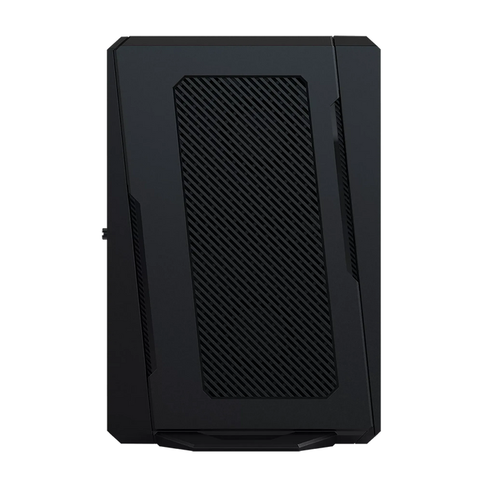 ASUS NUC L10|Intel Core5-210H|Intel Graphics|8GB|500GB|W11P|HDMI|USB|TB|Wi-FI|LAN|BT|WINPRO11|3 Yr Wty Asus NUC