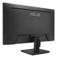 ASUS VA259HGA/ 24.5'' IPS/FULLHD/FRAMELESS/ HDMI/VGA /120Hz-1ms MPRT/ 16.7M Colours/ 1500.1/300 NITS/Adaptive-Sync/VESA/Speakers
