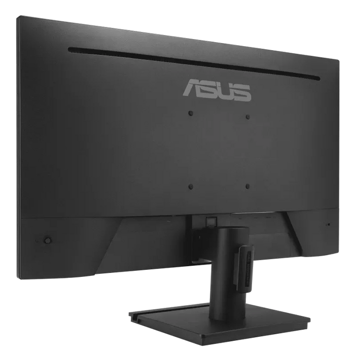 ASUS VA259HGA/ 24.5'' IPS/FULLHD/FRAMELESS/ HDMI/VGA /120Hz-1ms MPRT/ 16.7M Colours/ 1500.1/300 NITS/Adaptive-Sync/VESA/Speakers