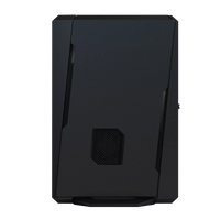 ASUS NUC L10|Intel Core5-210H|Intel Graphics|8GB|500GB|W11P|HDMI|USB|TB|Wi-FI|LAN|BT|WINPRO11|3 Yr Wty Asus NUC