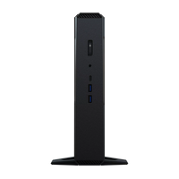 ASUS NUC L10|Intel Core5-210H|Intel Graphics|8GB|500GB|W11P|HDMI|USB|TB|Wi-FI|LAN|BT|WINPRO11|3 Yr Wty Asus NUC