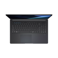 ASUS ExpertBook Ess|B1503CVA-C716512G1X15.6  FHD|CORE 7 150U|16GB DDR5+Open slot|512GB SSD|GREY|Backlit KB|WIN11 Pro ASUS Commercial
