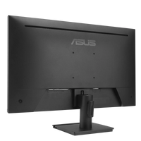 ASUS VA279HG|27''|FHD|IPS|120Hz|AR 16:9|1ms - MPRT|300 NITS|1500:1|VA 178|1XVGA -D-Sub|1xHDMI-v1.4|Audio Jack| ASUS Monitor