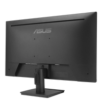 ASUS VA279HG|27''|FHD|IPS|120Hz|AR 16:9|1ms - MPRT|300 NITS|1500:1|VA 178|1XVGA -D-Sub|1xHDMI-v1.4|Audio Jack| ASUS Monitor