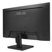 ASUS VA249HG|23.8''|FHD|IPS|120Hz|AR 16:9|1ms - MPRT|300 NITS|1500:1|VA 178|1XVGA -D-Sub|1xHDMI-v1.4|Audio Jack| ASUS Monitor