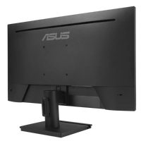 ASUS VA259HGA/ 24.5'' IPS/FULLHD/FRAMELESS/ HDMI/VGA /120Hz-1ms MPRT/ 16.7M Colours/ 1500.1/300 NITS/Adaptive-Sync/VESA/Speakers