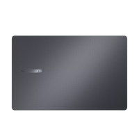 ASUS ExpertBook Ess|B1503CVA-C716512G1X15.6  FHD|CORE 7 150U|16GB DDR5+Open slot|512GB SSD|GREY|Backlit KB|WIN11 Pro ASUS Commercial