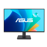 ASUS VA259HGA/ 24.5'' IPS/FULLHD/FRAMELESS/ HDMI/VGA /120Hz-1ms MPRT/ 16.7M Colours/ 1500.1/300 NITS/Adaptive-Sync/VESA/Speakers