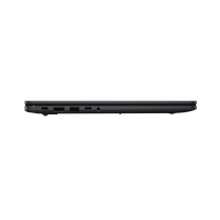 ASUS ExpertBook Ess|B1503CVA-C716512G1X15.6  FHD|CORE 7 150U|16GB DDR5+Open slot|512GB SSD|GREY|Backlit KB|WIN11 Pro ASUS Commercial