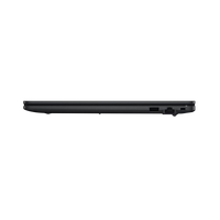 ASUS ExpertBook Ess|B1503CVA-C716512G1X15.6  FHD|CORE 7 150U|16GB DDR5+Open slot|512GB SSD|GREY|Backlit KB|WIN11 Pro ASUS Commercial