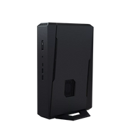 ASUS NUC L10|Intel Core5-210H|Intel Graphics|8GB|500GB|W11P|HDMI|USB|TB|Wi-FI|LAN|BT|WINPRO11|3 Yr Wty Asus NUC