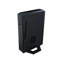 ASUS NUC L10|Intel Core5-210H|Intel Graphics|8GB|500GB|W11P|HDMI|USB|TB|Wi-FI|LAN|BT|WINPRO11|3 Yr Wty Asus NUC