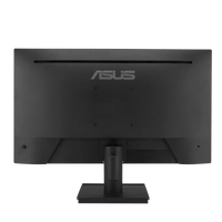 ASUS VA259HGA/ 24.5'' IPS/FULLHD/FRAMELESS/ HDMI/VGA /120Hz-1ms MPRT/ 16.7M Colours/ 1500.1/300 NITS/Adaptive-Sync/VESA/Speakers