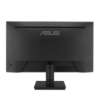 ASUS VA249HG|23.8''|FHD|IPS|120Hz|AR 16:9|1ms - MPRT|300 NITS|1500:1|VA 178|1XVGA -D-Sub|1xHDMI-v1.4|Audio Jack| ASUS Monitor
