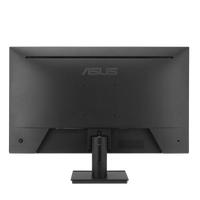 ASUS VA279HG|27''|FHD|IPS|120Hz|AR 16:9|1ms - MPRT|300 NITS|1500:1|VA 178|1XVGA -D-Sub|1xHDMI-v1.4|Audio Jack| ASUS Monitor
