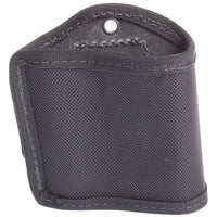 SUPERSCANNER BELT HOLDER - LA200110