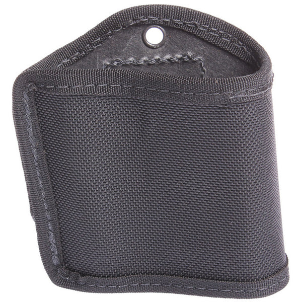 SUPERSCANNER BELT HOLDER - LA200110