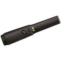 GARRETT TACTICAL HAND HELD - DA050080