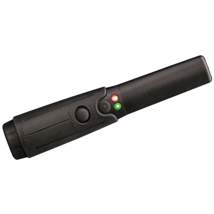 GARRETT TACTICAL HAND HELD - DA050080