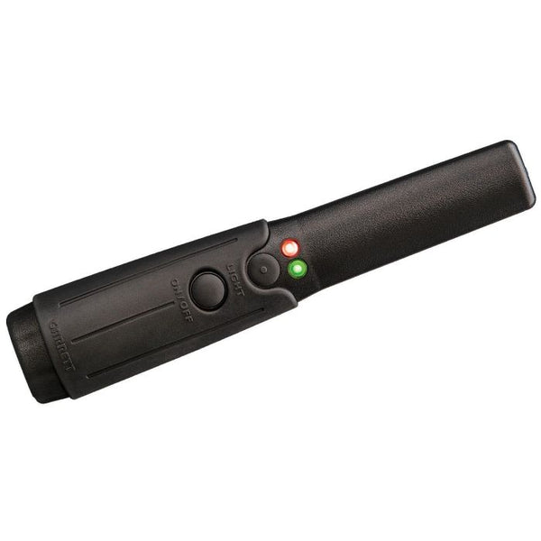 GARRETT TACTICAL HAND HELD - DA050080