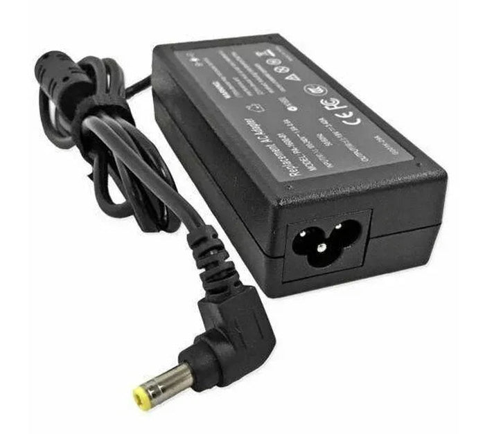 GBT Monitor power cable-27813-SAP00-110S-I