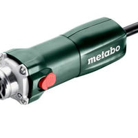 Metabo Compact Die Grinder Short Neck 6Mm 710W GE 710 - 600615000