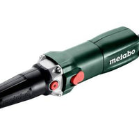 Metabo Die Grinder Long Neck 6Mm 710W Ge 710 Plus - 600616000