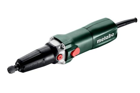 Metabo Die Grinder Long Neck 6Mm 710W Ge 710 Plus - 600616000