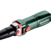 Metabo Die Grinder Long Neck 6Mm 950W Ge 950 G Plus - 600618000