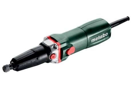 Metabo Die Grinder Long Neck 6Mm 950W Ge 950 G Plus - 600618000
