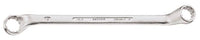 2 Double Ended Ring Spanners | 003568