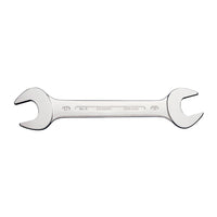 Gedore 6 36x41 Double Open Ended Spanner | 004521C - image 1