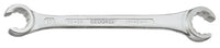 400 Flare Nut Spanners | 005007C