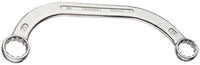304 Half Moon Ring Spanners | 006053